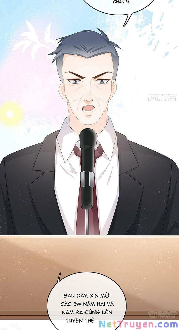 Ảnh Hậu Cũng Không Bằng Niệm Thanh Hoa Chapter 60 - 12