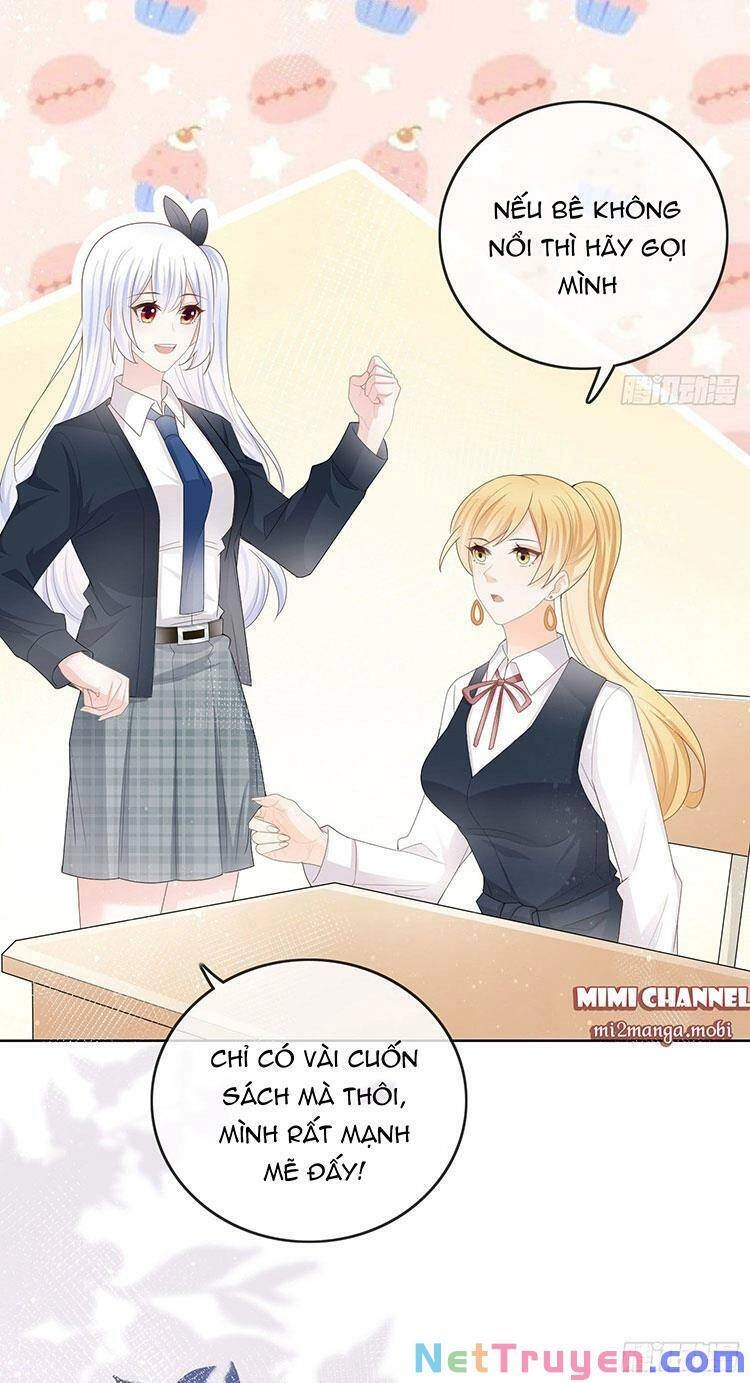 Ảnh Hậu Cũng Không Bằng Niệm Thanh Hoa Chapter 60 - 16