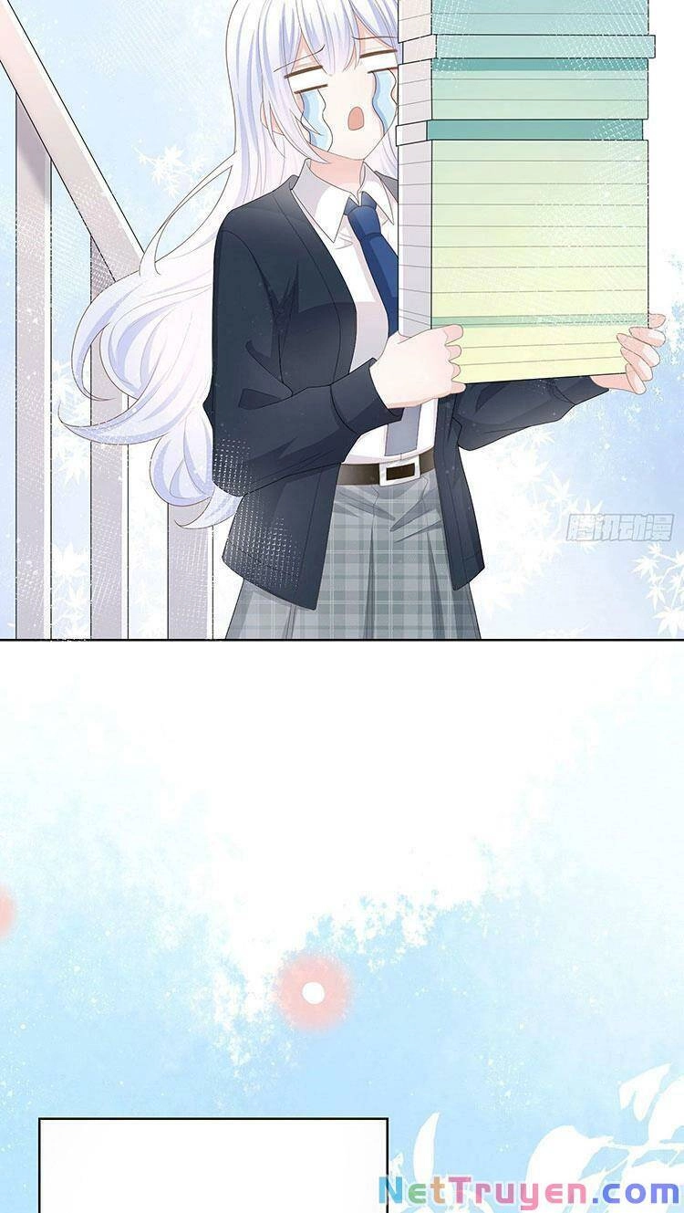 Ảnh Hậu Cũng Không Bằng Niệm Thanh Hoa Chapter 60 - 18