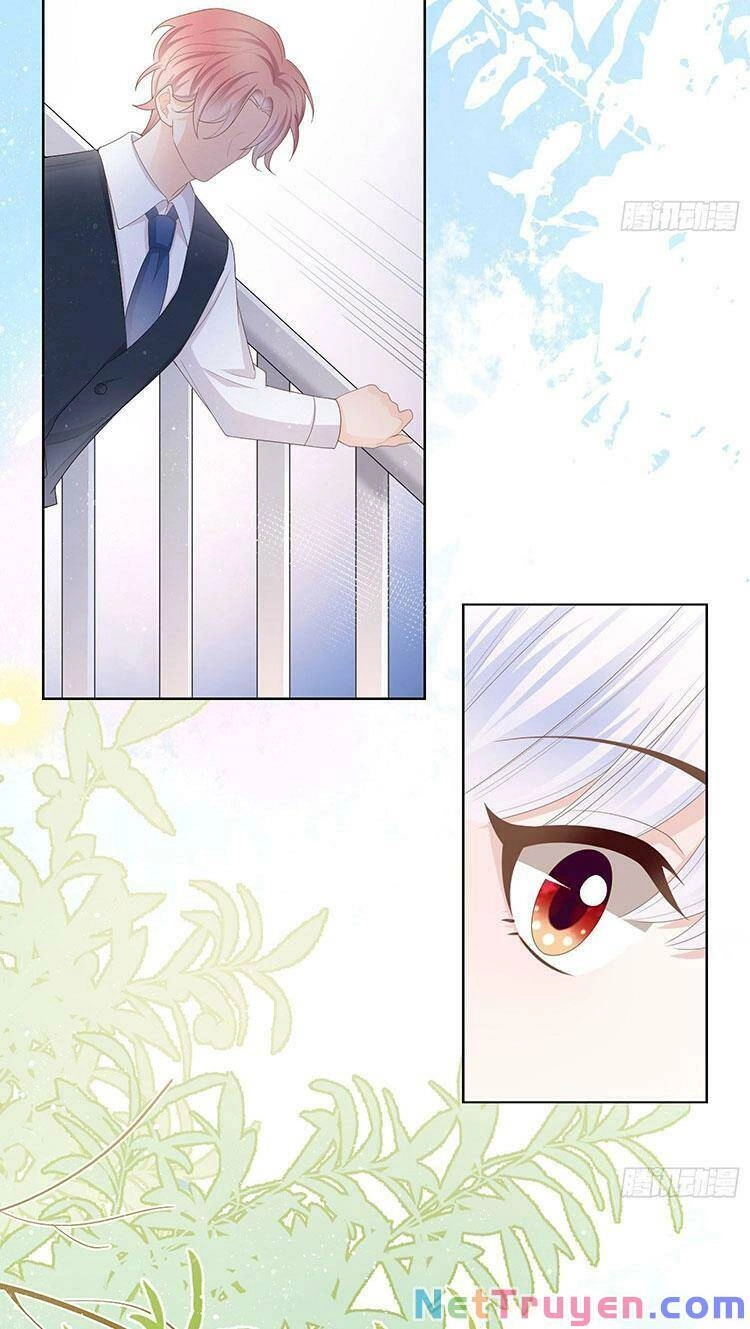 Ảnh Hậu Cũng Không Bằng Niệm Thanh Hoa Chapter 60 - 19