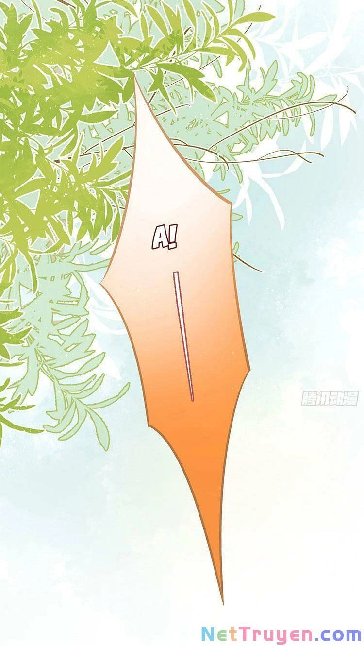 Ảnh Hậu Cũng Không Bằng Niệm Thanh Hoa Chapter 60 - 20