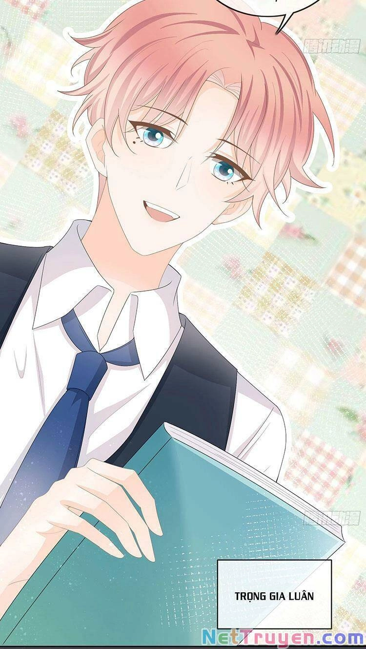 Ảnh Hậu Cũng Không Bằng Niệm Thanh Hoa Chapter 60 - 22