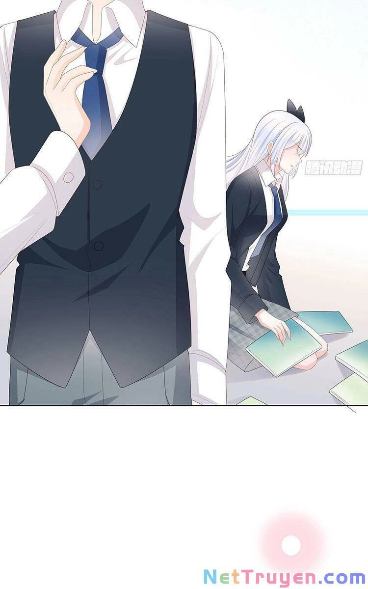 Ảnh Hậu Cũng Không Bằng Niệm Thanh Hoa Chapter 60 - 29