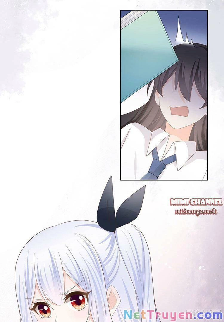 Ảnh Hậu Cũng Không Bằng Niệm Thanh Hoa Chapter 60 - 33