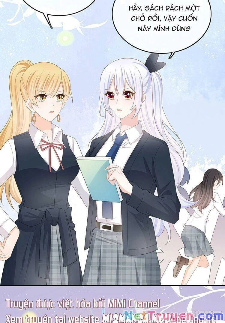 Ảnh Hậu Cũng Không Bằng Niệm Thanh Hoa Chapter 60 - 36