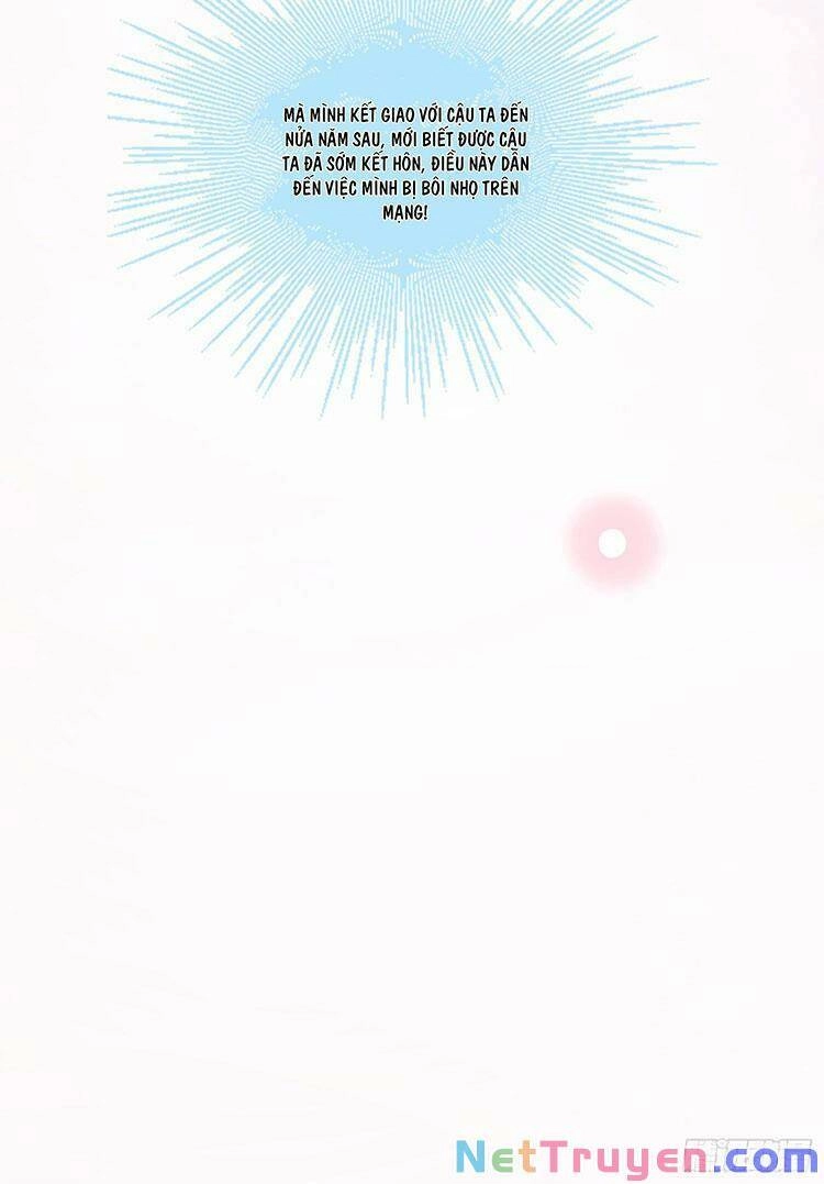 Ảnh Hậu Cũng Không Bằng Niệm Thanh Hoa Chapter 60 - 38