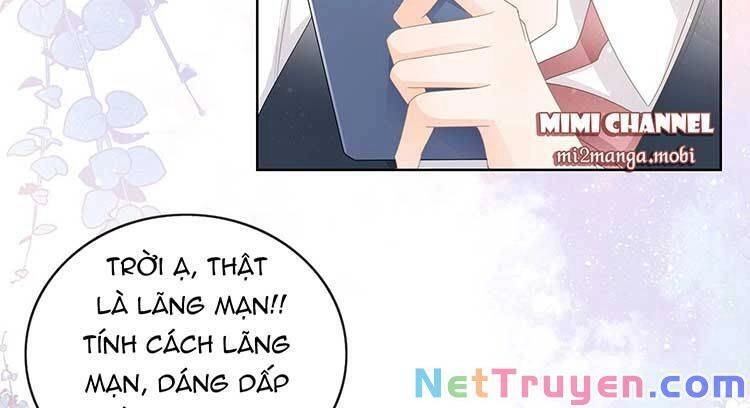 Ảnh Hậu Cũng Không Bằng Niệm Thanh Hoa Chapter 61 - 6