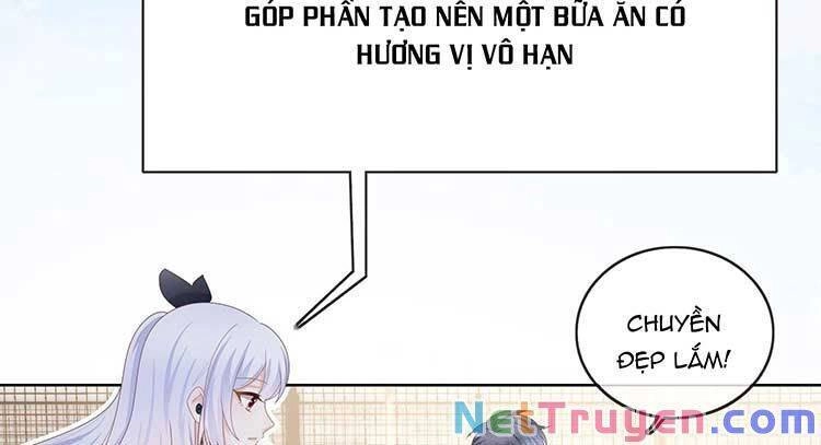 Ảnh Hậu Cũng Không Bằng Niệm Thanh Hoa Chapter 61 - 12