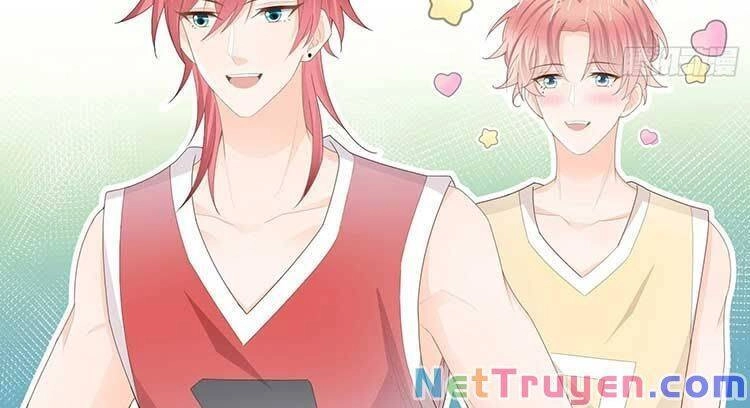 Ảnh Hậu Cũng Không Bằng Niệm Thanh Hoa Chapter 61 - 14