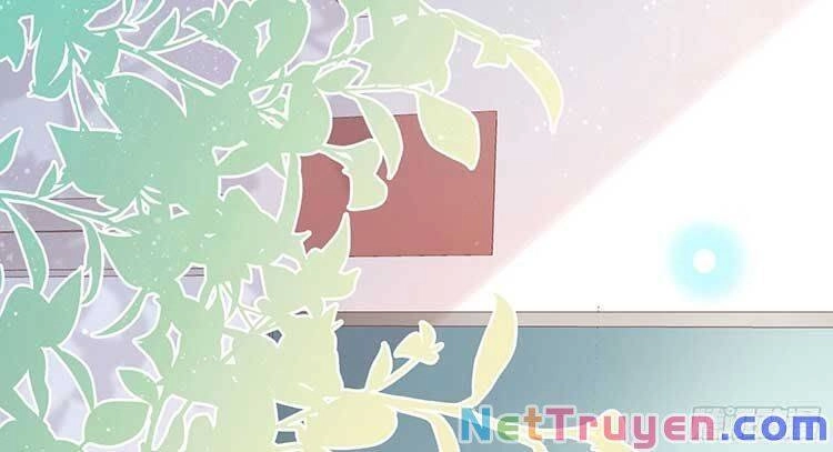 Ảnh Hậu Cũng Không Bằng Niệm Thanh Hoa Chapter 61 - 16