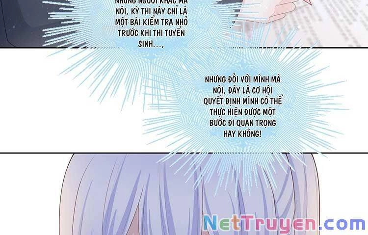 Ảnh Hậu Cũng Không Bằng Niệm Thanh Hoa Chapter 61 - 18