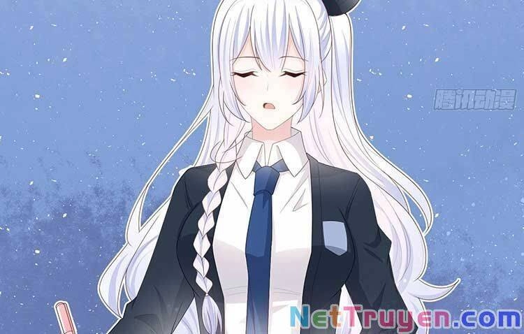 Ảnh Hậu Cũng Không Bằng Niệm Thanh Hoa Chapter 61 - 20