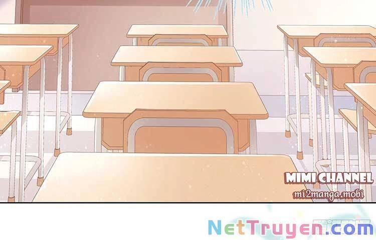 Ảnh Hậu Cũng Không Bằng Niệm Thanh Hoa Chapter 61 - 22