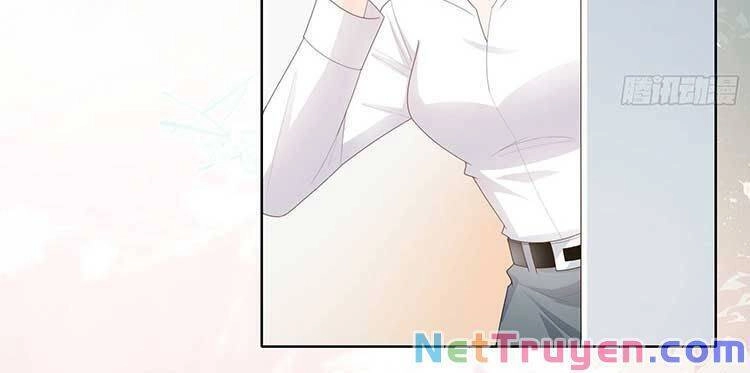 Ảnh Hậu Cũng Không Bằng Niệm Thanh Hoa Chapter 61 - 26