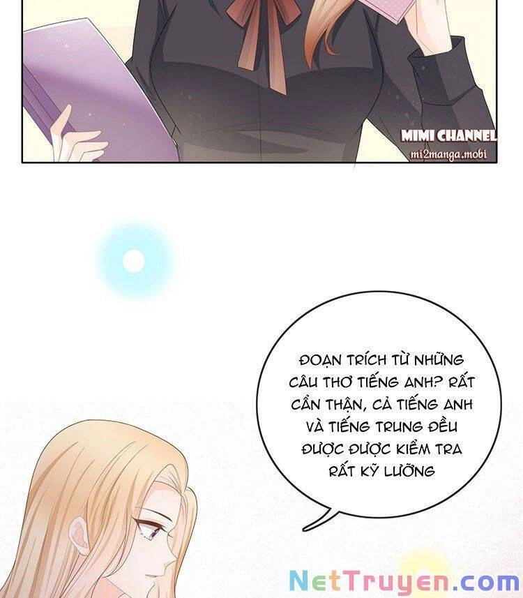 Ảnh Hậu Cũng Không Bằng Niệm Thanh Hoa Chapter 62 - 2