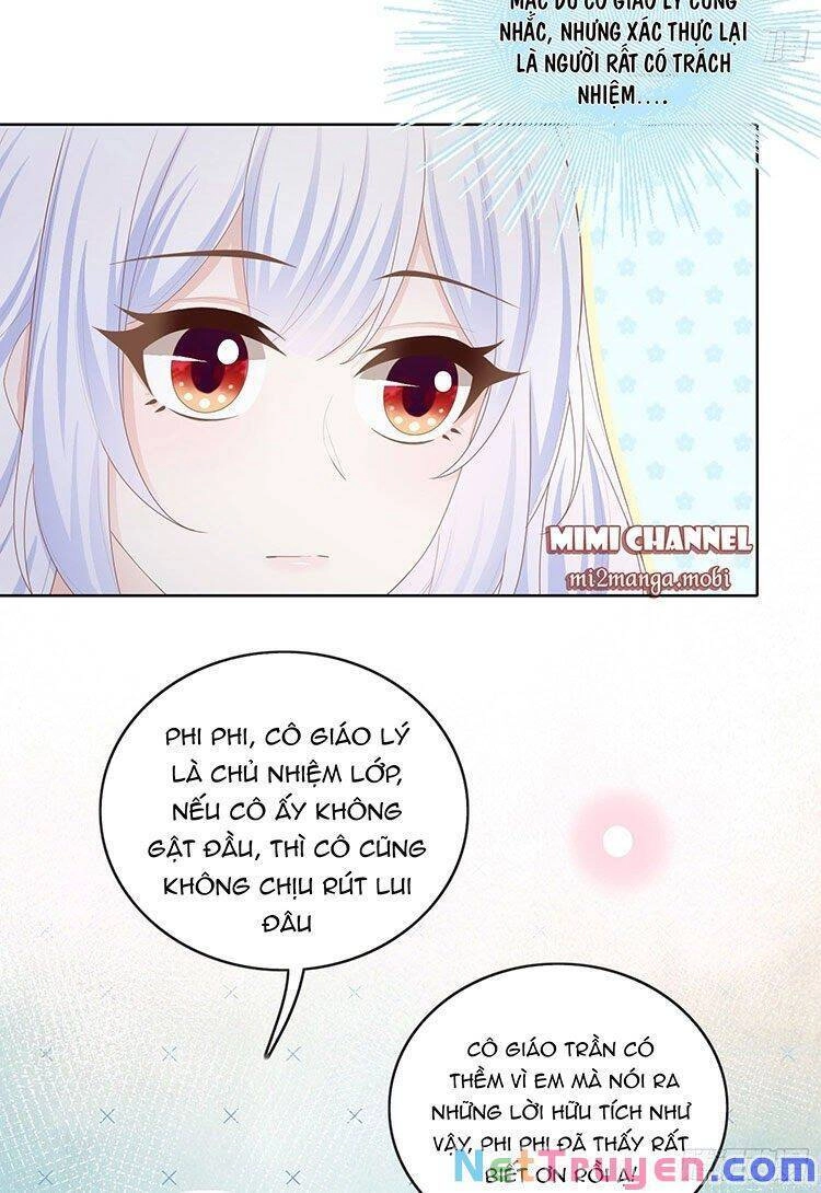 Ảnh Hậu Cũng Không Bằng Niệm Thanh Hoa Chapter 62 - 17