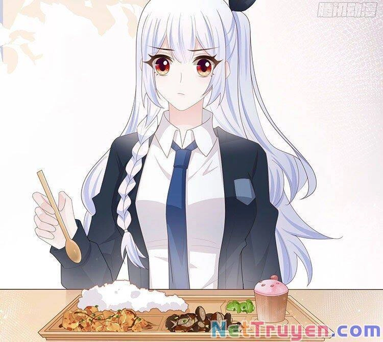 Ảnh Hậu Cũng Không Bằng Niệm Thanh Hoa Chapter 62 - 19