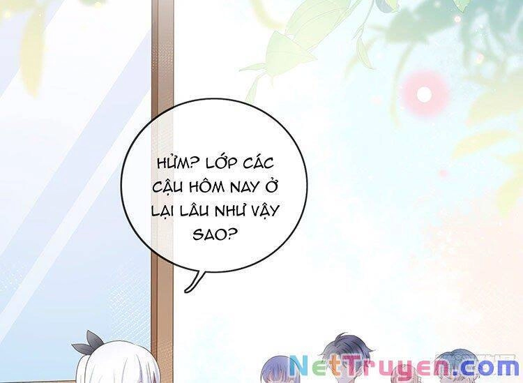 Ảnh Hậu Cũng Không Bằng Niệm Thanh Hoa Chapter 62 - 27