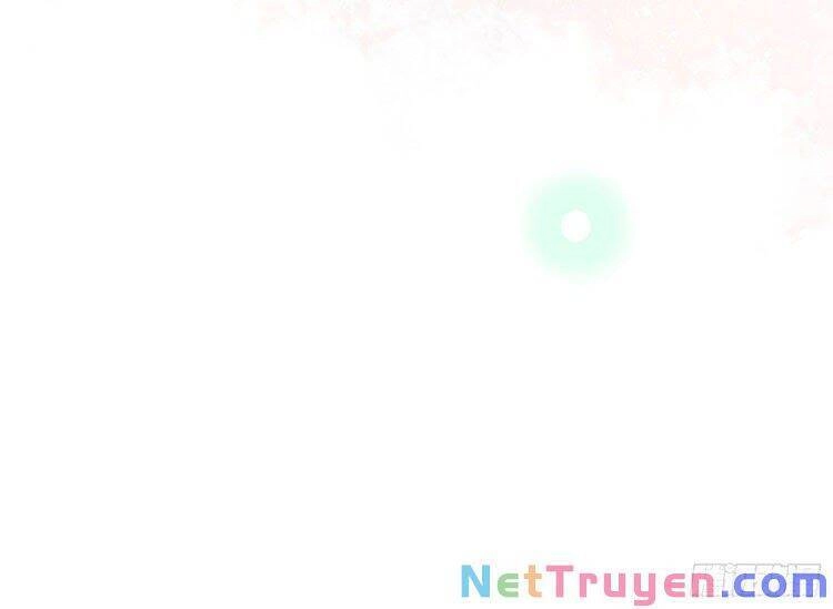 Ảnh Hậu Cũng Không Bằng Niệm Thanh Hoa Chapter 62 - 29