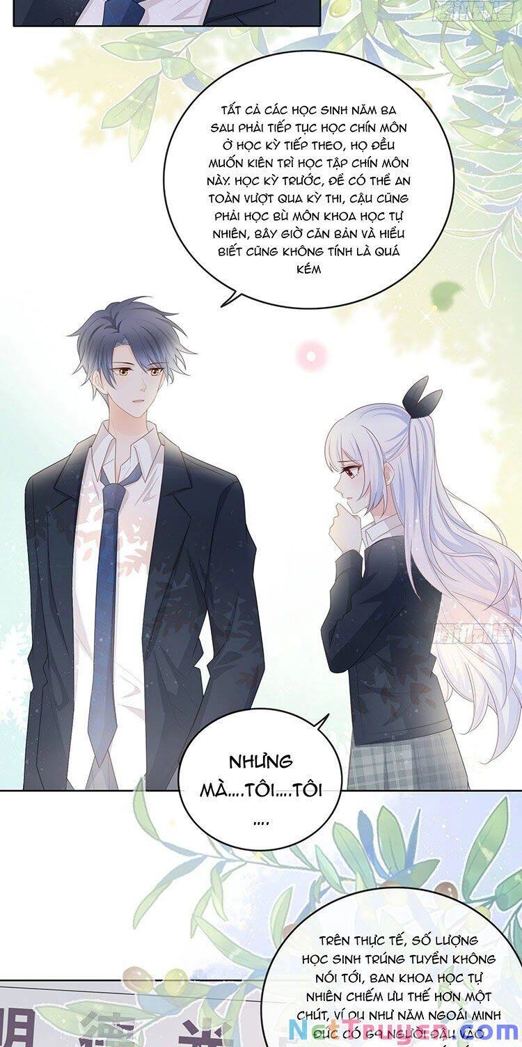 Ảnh Hậu Cũng Không Bằng Niệm Thanh Hoa Chapter 64 - 2