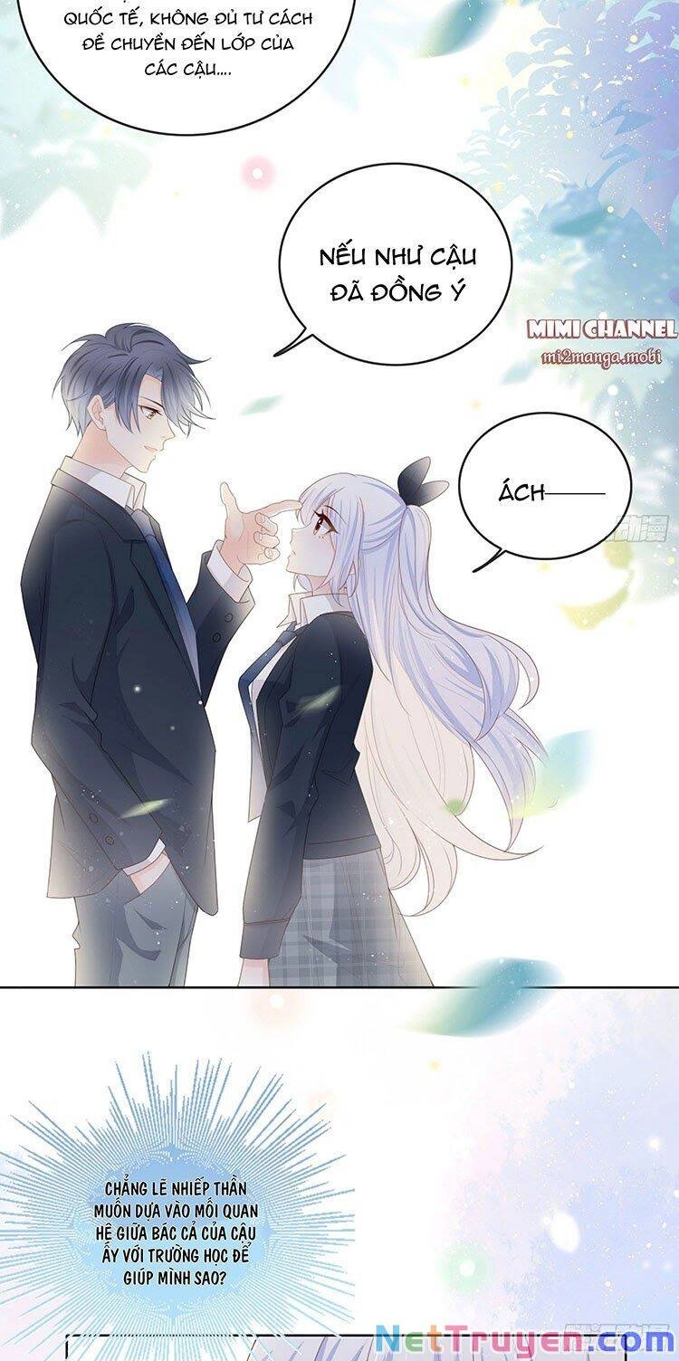 Ảnh Hậu Cũng Không Bằng Niệm Thanh Hoa Chapter 64 - 4