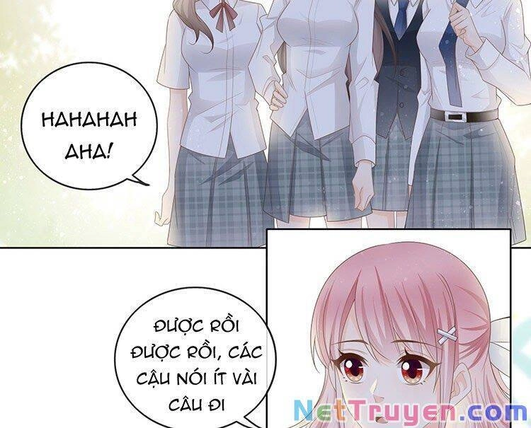 Ảnh Hậu Cũng Không Bằng Niệm Thanh Hoa Chapter 64 - 6