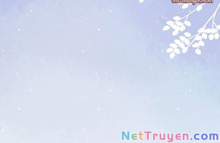 Ảnh Hậu Cũng Không Bằng Niệm Thanh Hoa Chapter 64 - 12