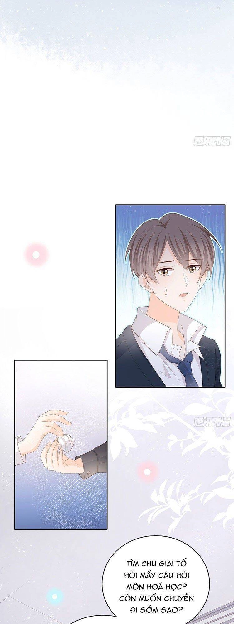 Ảnh Hậu Cũng Không Bằng Niệm Thanh Hoa Chapter 64 - 13