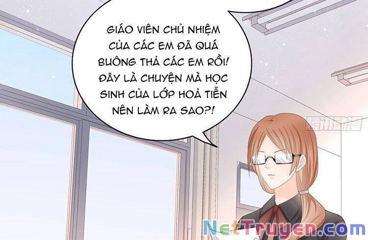 Ảnh Hậu Cũng Không Bằng Niệm Thanh Hoa Chapter 64 - 14