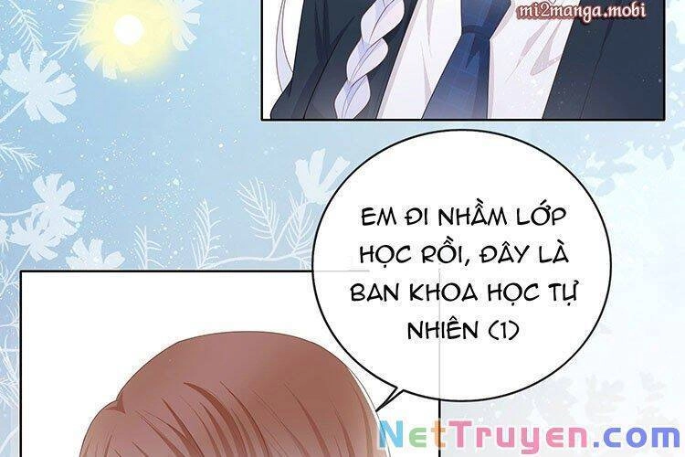 Ảnh Hậu Cũng Không Bằng Niệm Thanh Hoa Chapter 64 - 18