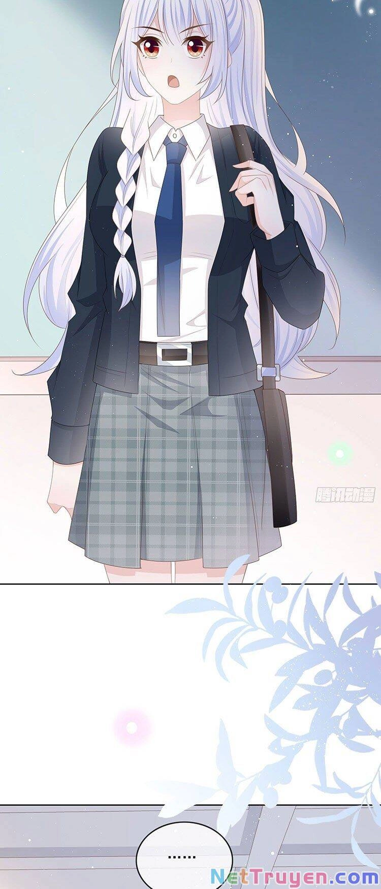 Ảnh Hậu Cũng Không Bằng Niệm Thanh Hoa Chapter 64 - 23