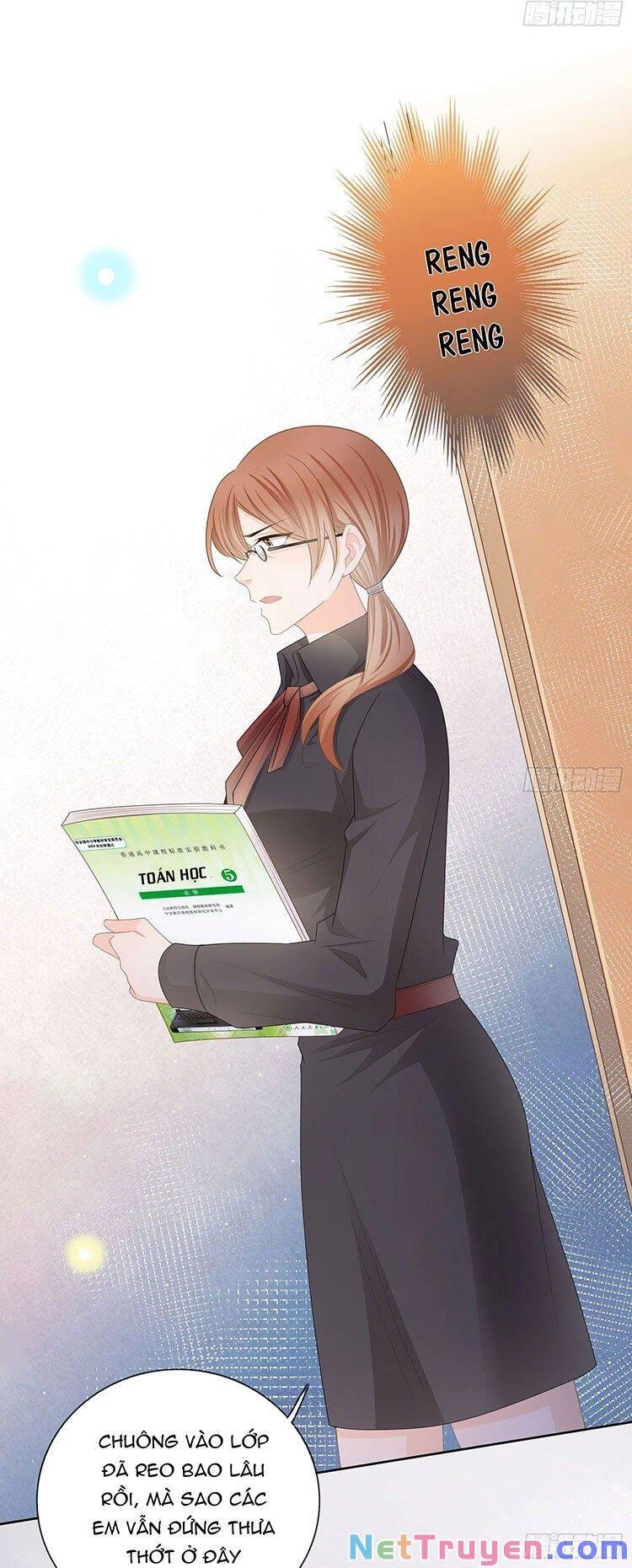 Ảnh Hậu Cũng Không Bằng Niệm Thanh Hoa Chapter 65 - 16