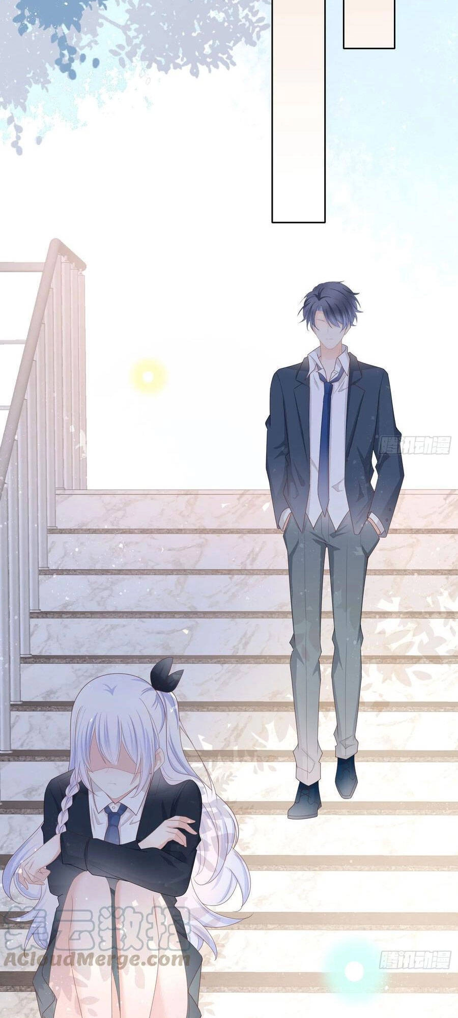 Ảnh Hậu Cũng Không Bằng Niệm Thanh Hoa Chapter 66 - 9