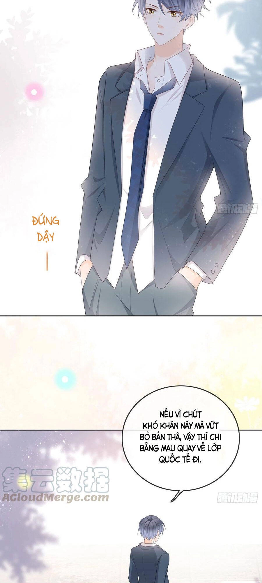 Ảnh Hậu Cũng Không Bằng Niệm Thanh Hoa Chapter 66 - 17