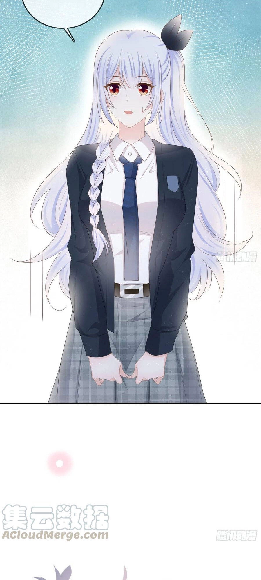 Ảnh Hậu Cũng Không Bằng Niệm Thanh Hoa Chapter 66 - 27