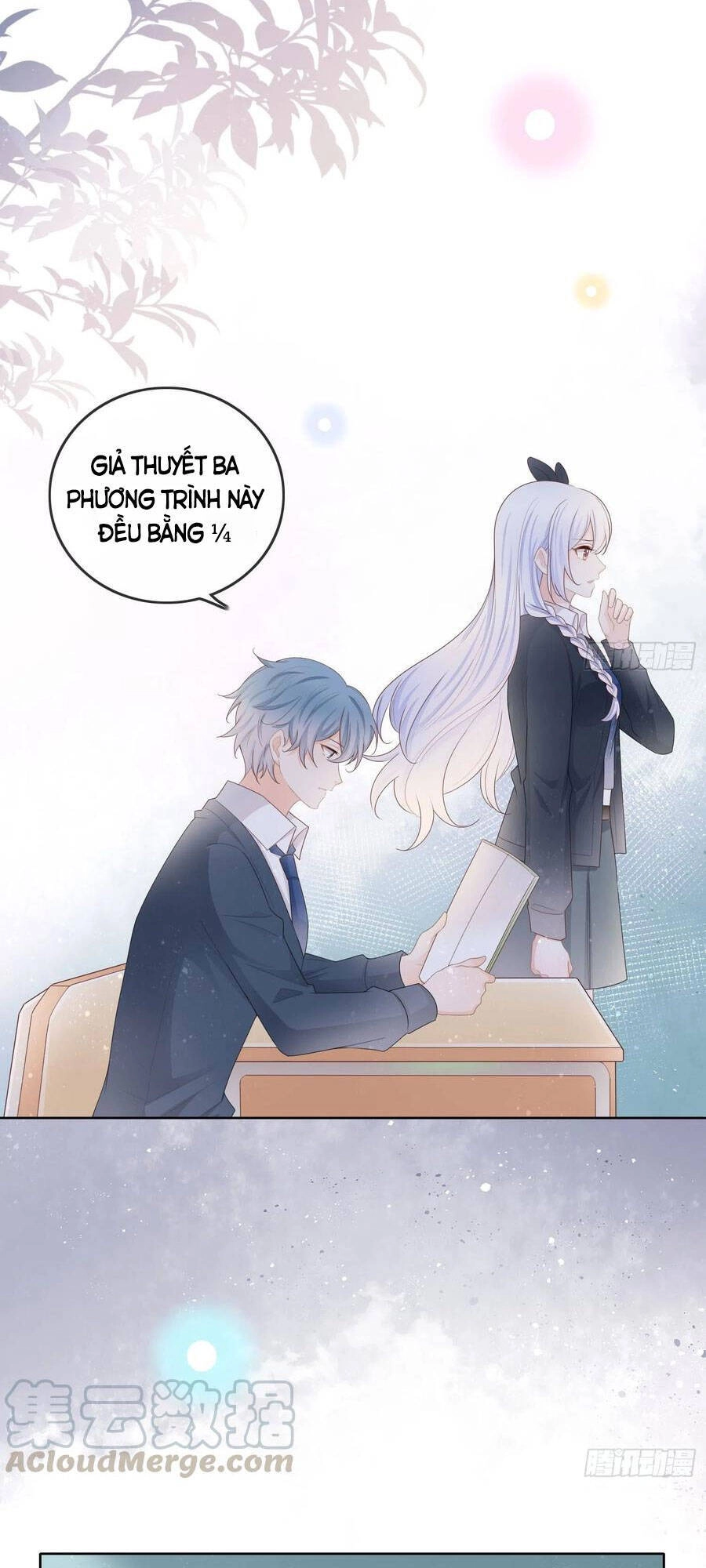 Ảnh Hậu Cũng Không Bằng Niệm Thanh Hoa Chapter 66 - 29