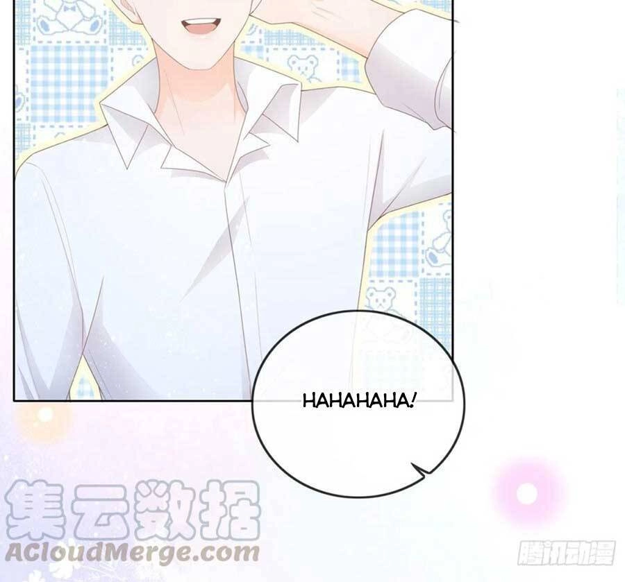 Ảnh Hậu Cũng Không Bằng Niệm Thanh Hoa Chapter 67 - 10