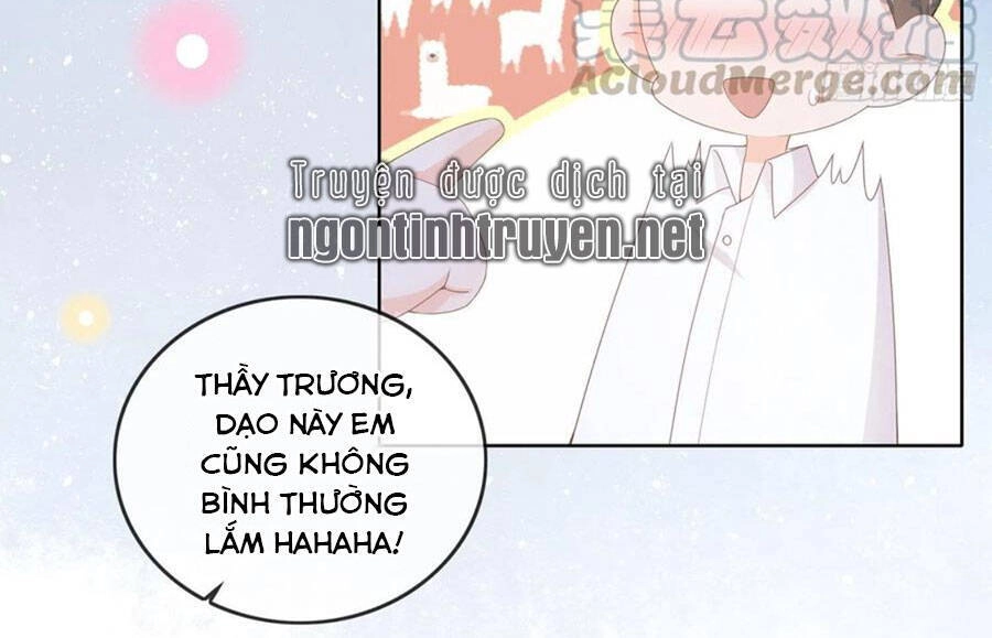 Ảnh Hậu Cũng Không Bằng Niệm Thanh Hoa Chapter 67 - 13