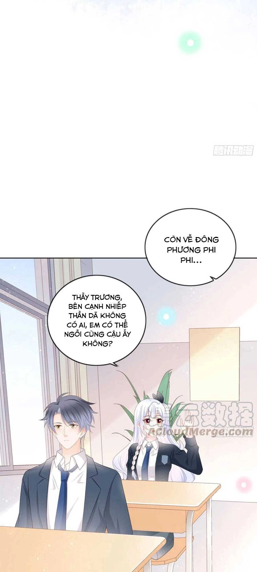 Ảnh Hậu Cũng Không Bằng Niệm Thanh Hoa Chapter 67 - 14