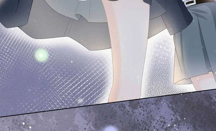 Ảnh Hậu Cũng Không Bằng Niệm Thanh Hoa Chapter 67 - 22