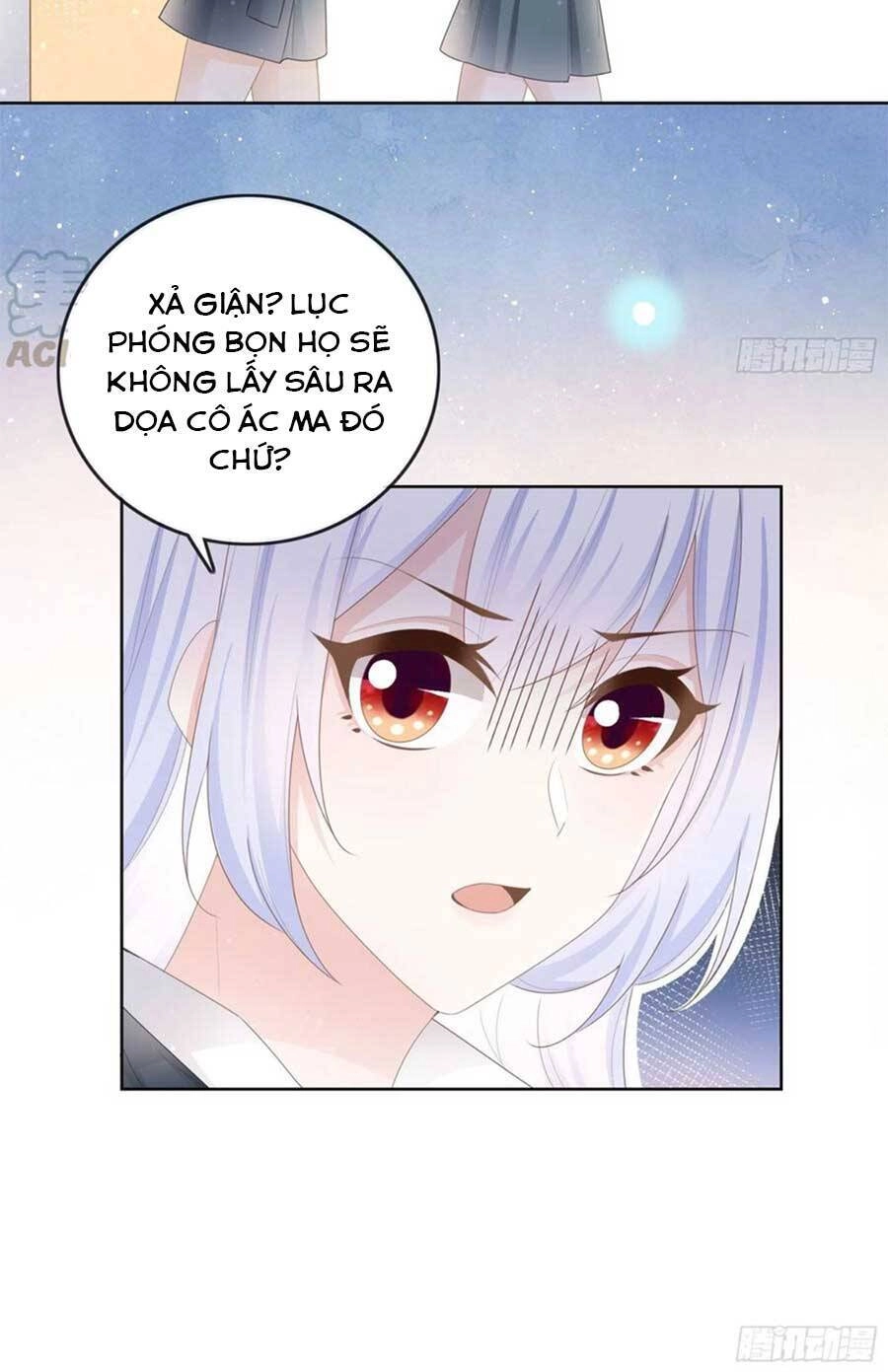 Ảnh Hậu Cũng Không Bằng Niệm Thanh Hoa Chapter 67 - 26