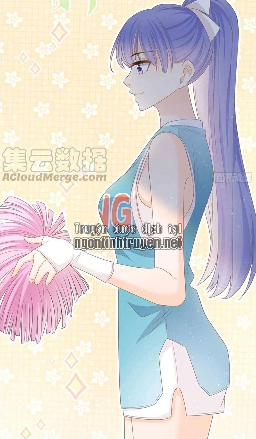 Ảnh Hậu Cũng Không Bằng Niệm Thanh Hoa Chapter 68 - 9