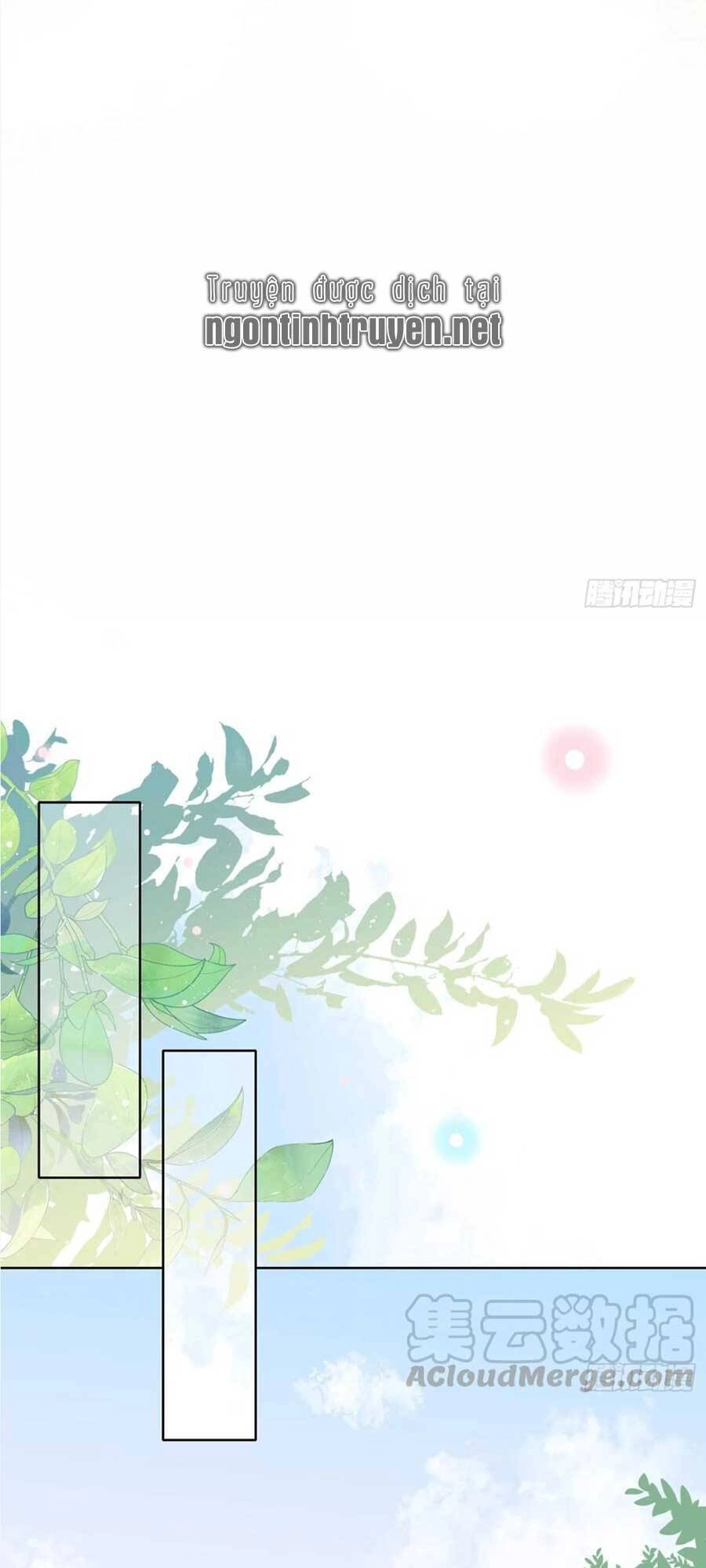 Ảnh Hậu Cũng Không Bằng Niệm Thanh Hoa Chapter 68 - 19