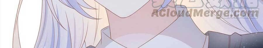 Ảnh Hậu Cũng Không Bằng Niệm Thanh Hoa Chapter 68 - 25