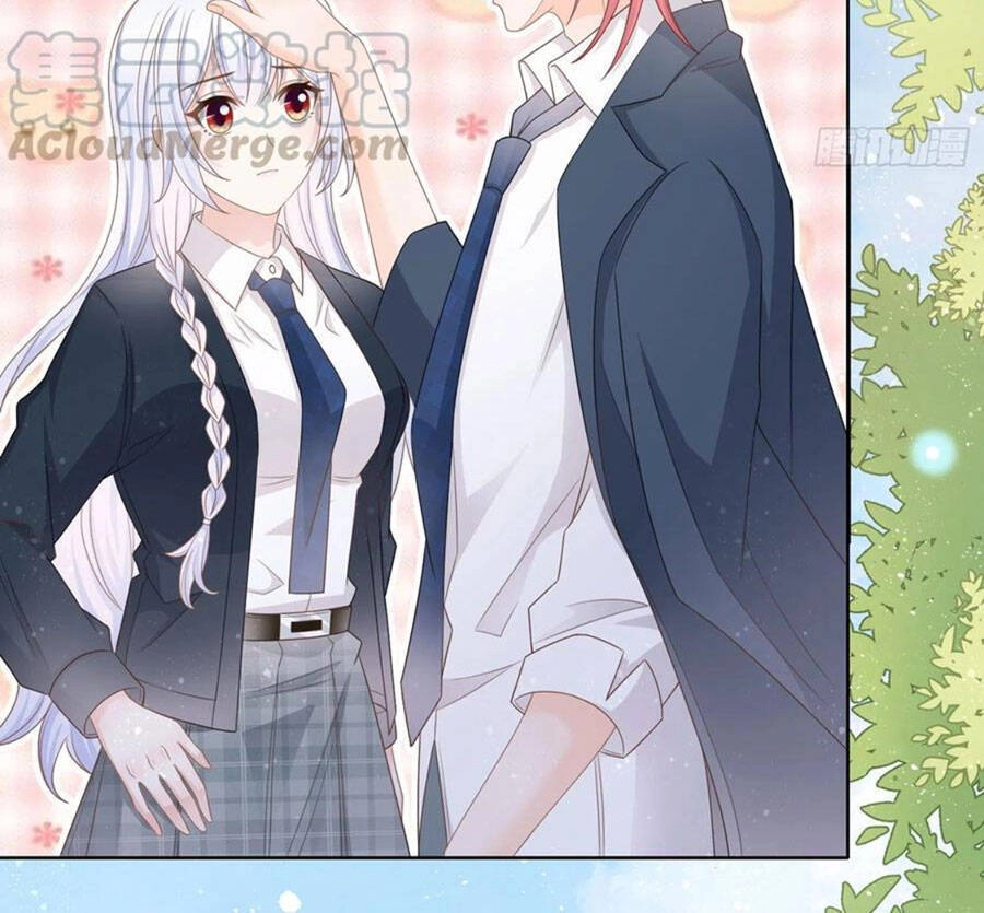 Ảnh Hậu Cũng Không Bằng Niệm Thanh Hoa Chapter 69 - 3