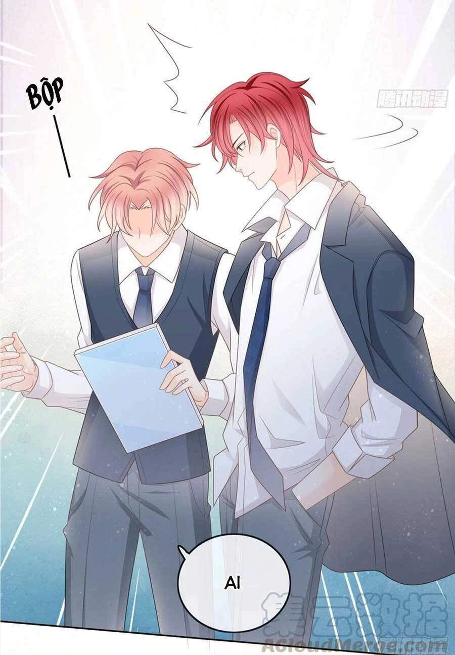 Ảnh Hậu Cũng Không Bằng Niệm Thanh Hoa Chapter 69 - 17