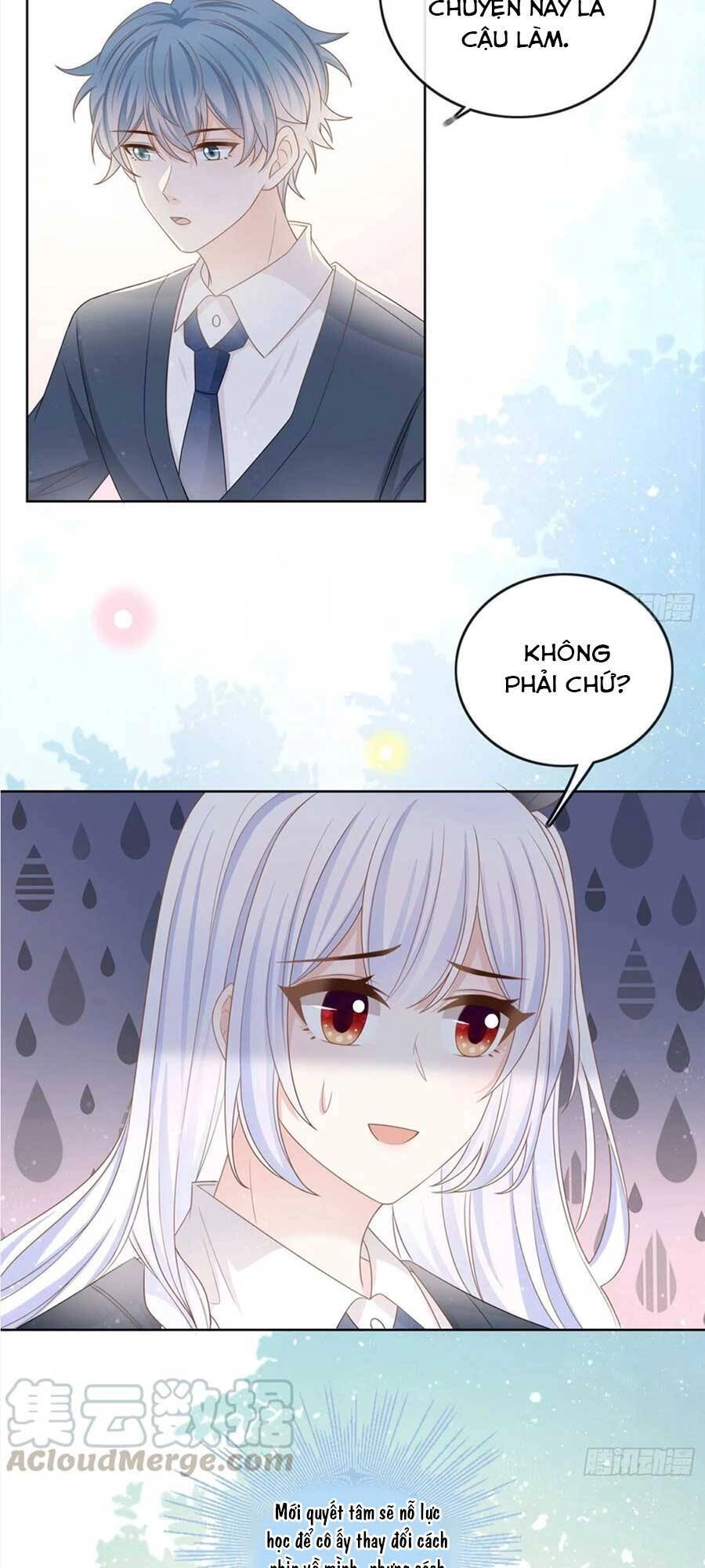 Ảnh Hậu Cũng Không Bằng Niệm Thanh Hoa Chapter 69 - 27