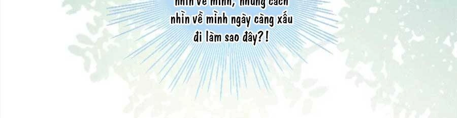 Ảnh Hậu Cũng Không Bằng Niệm Thanh Hoa Chapter 69 - 28