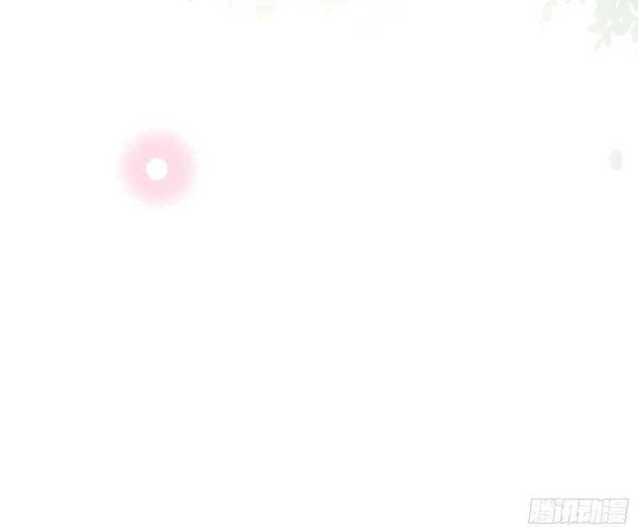 Ảnh Hậu Cũng Không Bằng Niệm Thanh Hoa Chapter 69 - 29