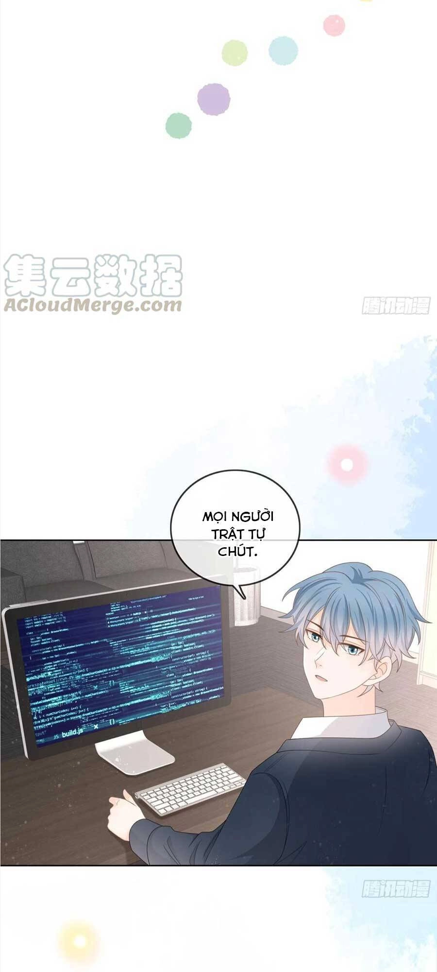 Ảnh Hậu Cũng Không Bằng Niệm Thanh Hoa Chapter 70 - 19